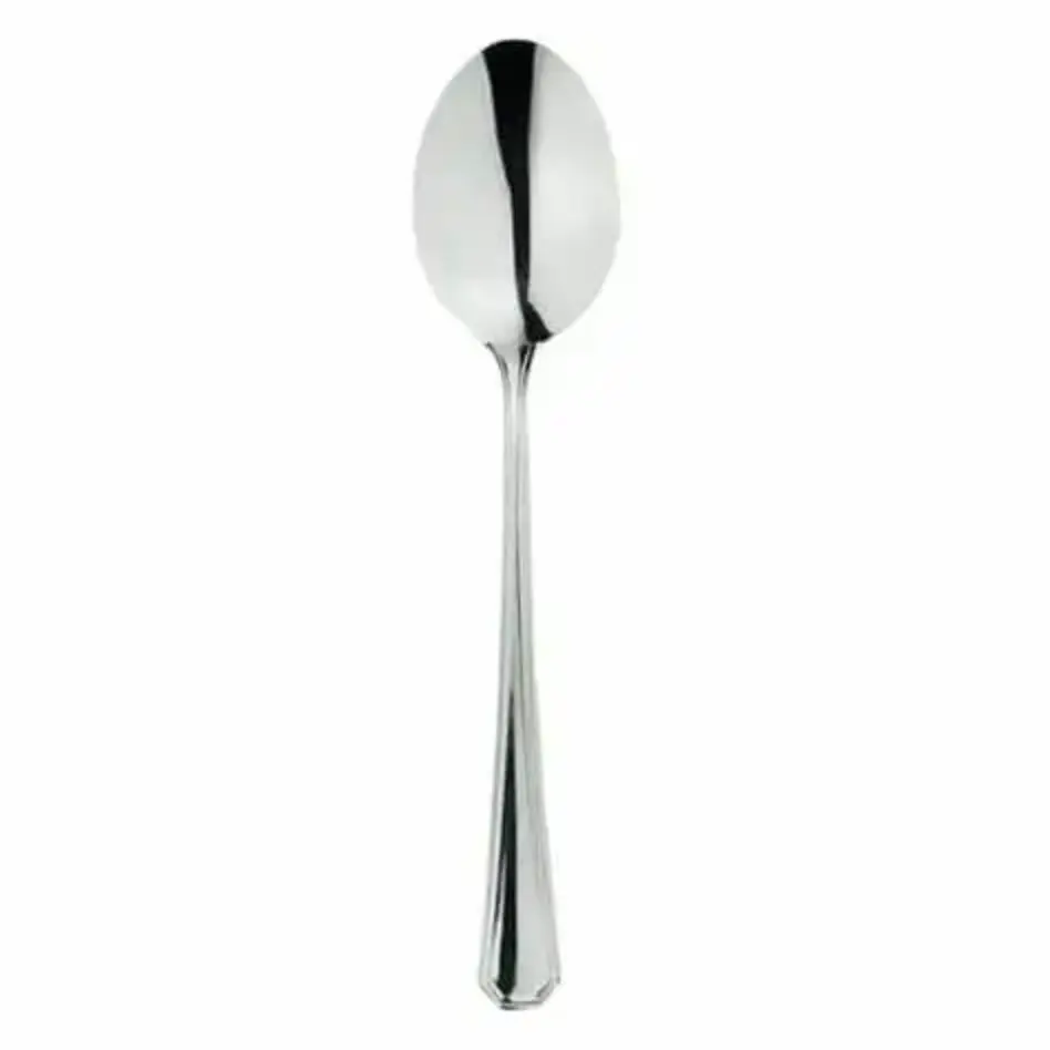 Super Table Spoon-Hb01Ts